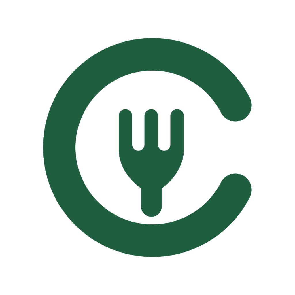 Cafeter.io